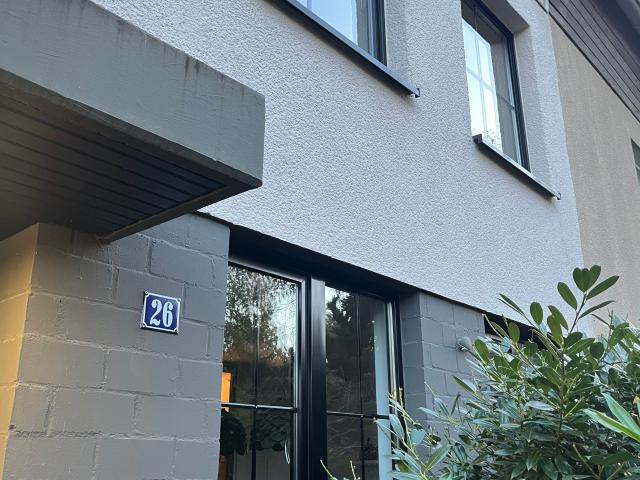 Haus mieten in Lindenthal, Köln