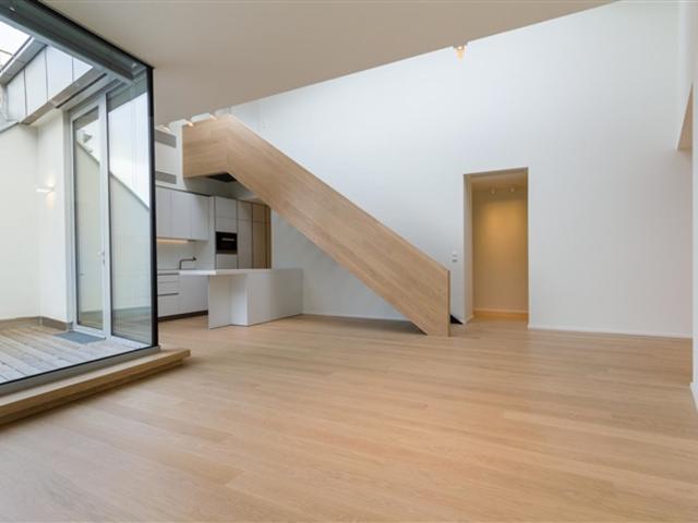 Wohnung mieten in Wieden, Wien