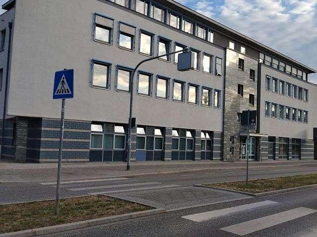 Büro kaufen in Nauen, Havelland
