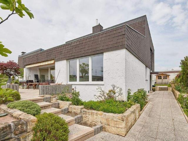 Haus kaufen in Beinstein, Waiblingen