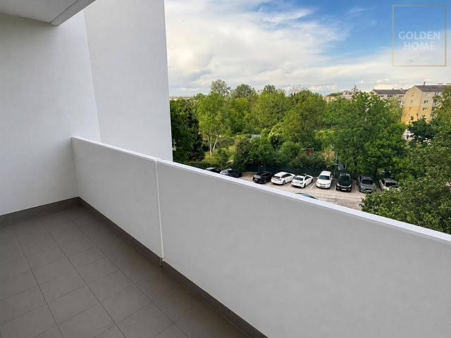 Apartment kaufen in Wiener Neustadt, Niederösterreich