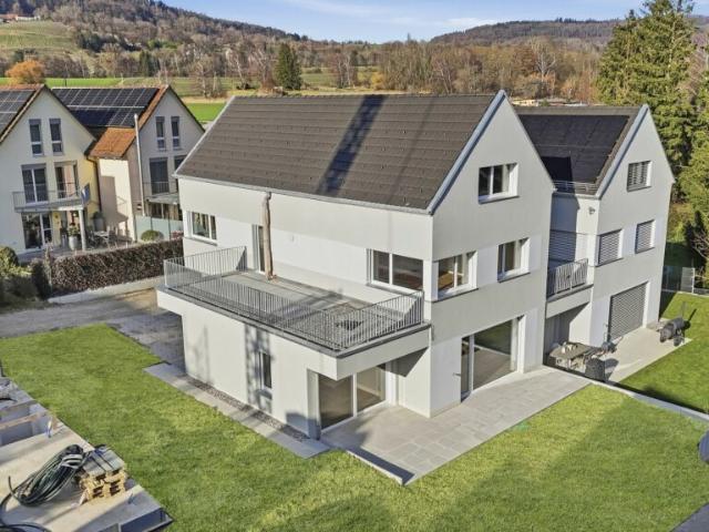 Immobilie kaufen in Stein am Rhein, Schaffhausen