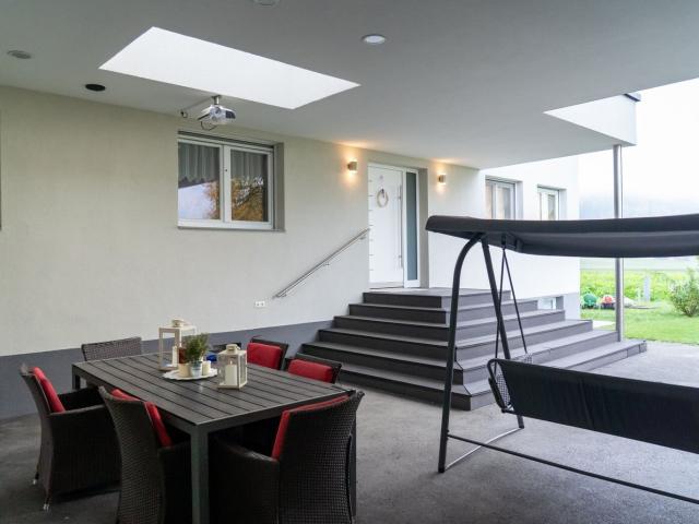 Haus kaufen in Friesach, Kärnten