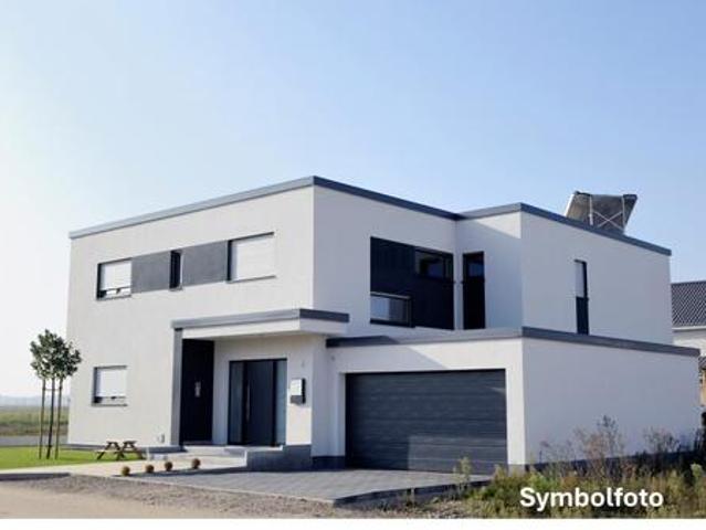 Haus kaufen in Hausleiten, Bezirk Korneuburg
