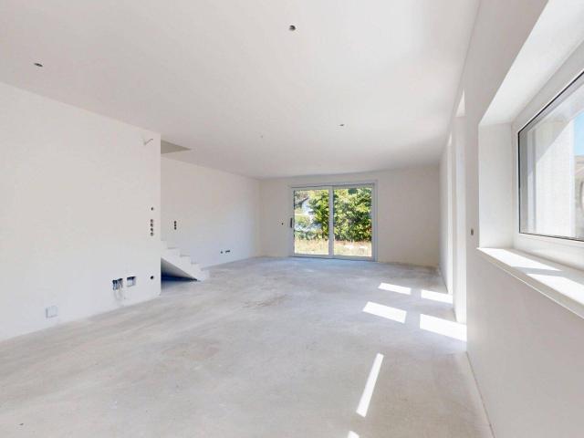 Haus kaufen in Kottingbrunn, Niederösterreich