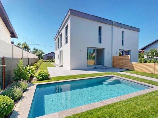 Haus kaufen in Kottingbrunn, Niederösterreich