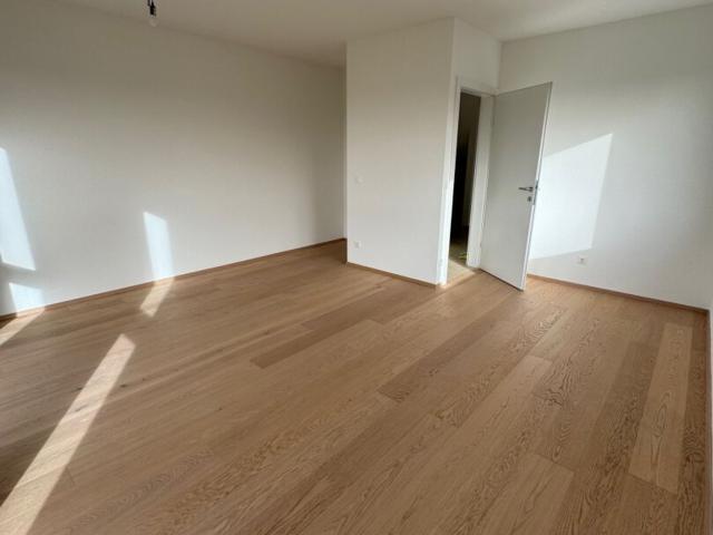 Haus mieten in Seestadt, Wien