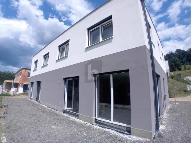 Haus kaufen in Edelsgrub, Steiermark