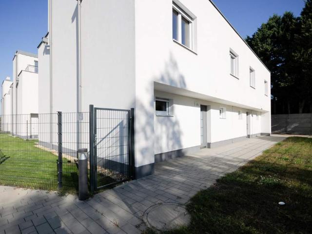 Haus mieten in Katastralgemeinde Korneuburg, Korneuburg
