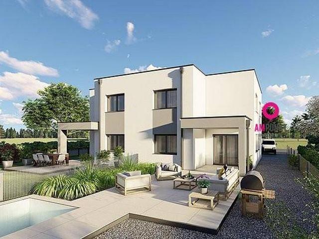 Haus kaufen in Mauterndorf