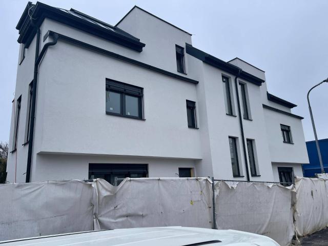 Haus kaufen in Liesing, Wien