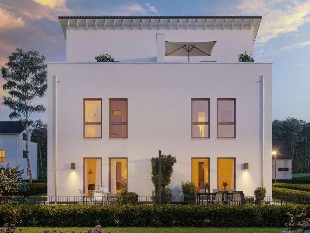 Haus kaufen in Hartheim am Rhein, Landkreis Breisgau-Hochschwarzwald