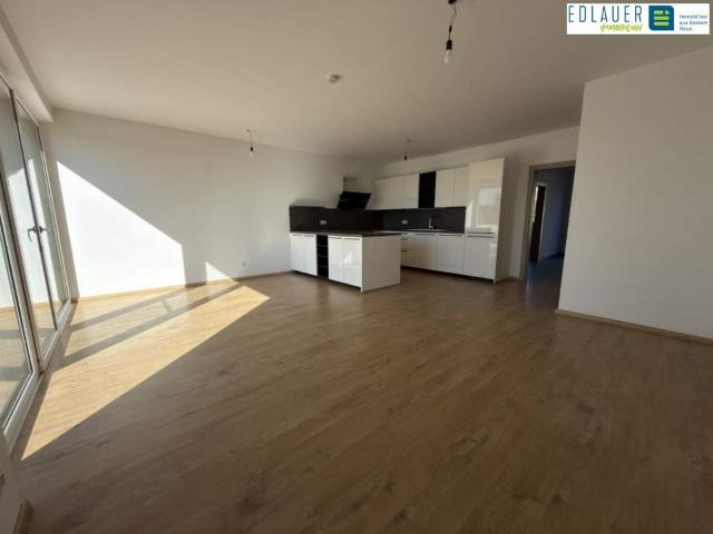 Haus kaufen in St. Pölten