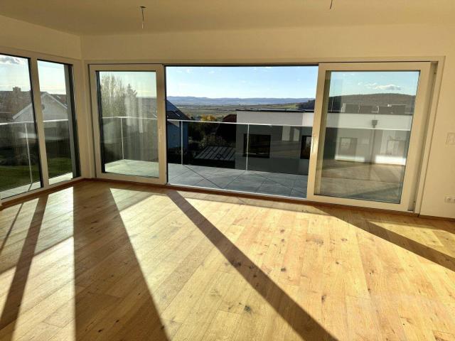 Haus kaufen in Großhöflein