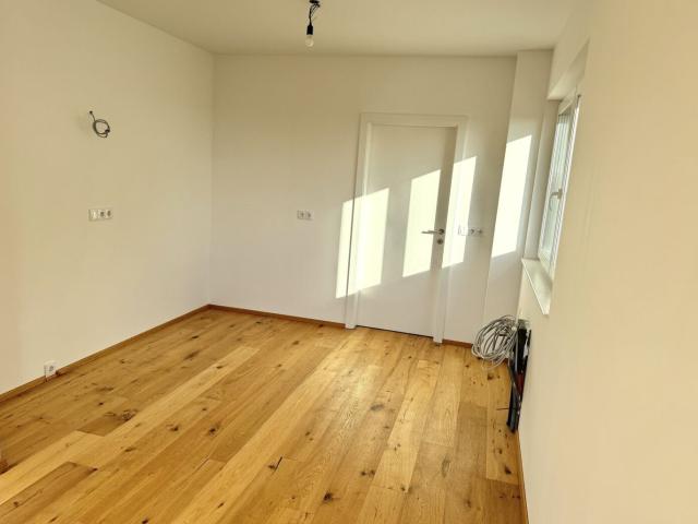 Haus kaufen in Großhöflein