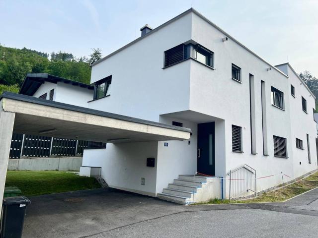 Haus kaufen in Inzing, Unterschindeltal
