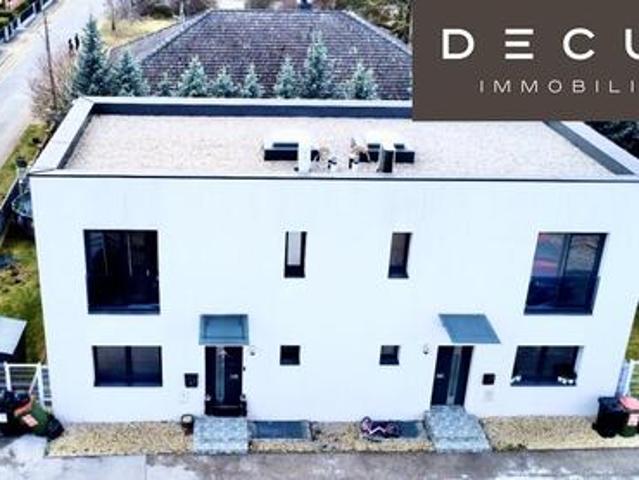 Haus kaufen in Strasshof an der Nordbahn, Niederösterreich
