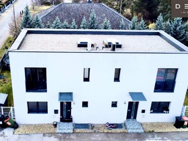 Haus kaufen in Gänserndorf, Niederösterreich