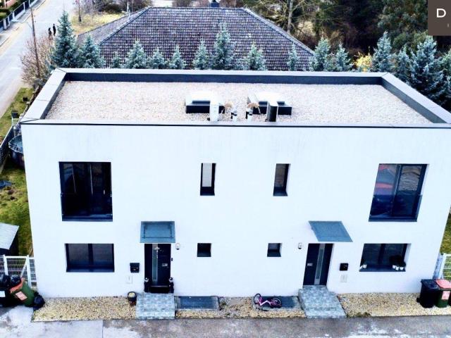 Haus kaufen in Flugfeldviertel, Strasshof an der Nordbahn