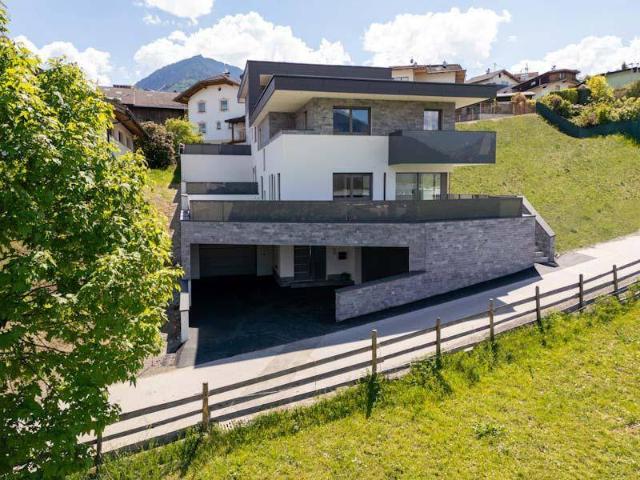 Haus mieten in Kengelscheiben, Oberperfuss