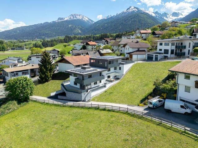 Haus mieten in Kengelscheiben, Oberperfuss