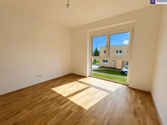 Haus kaufen in Hitzendorf, Steiermark