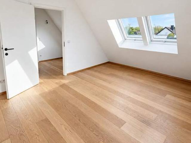 Haus mieten in Donaustadt, Wien