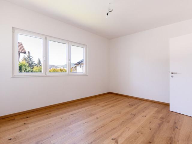 Haus kaufen in Donaustadt, Wien