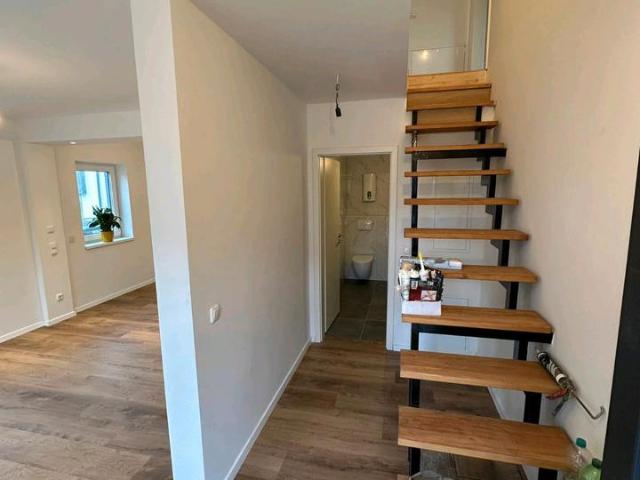 Haus mieten in Rheinhausen, Duisburg