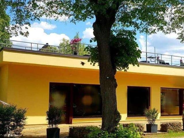 Büro kaufen in Erkner, Oder-Spree