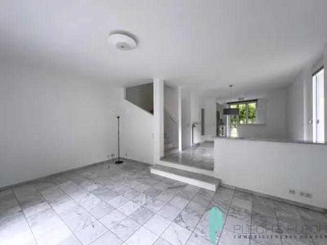Apartment mieten in Döbling, Wien