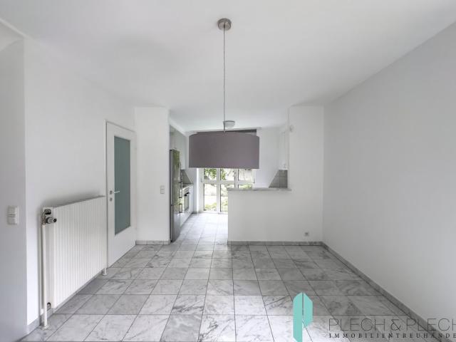 Wohnung mieten in Donaustadt, Wien