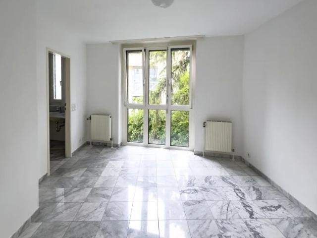 Apartment mieten in Döbling, Wien