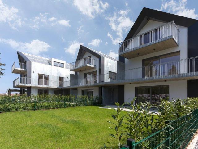 Haus mieten in Obertrum, Salzburg