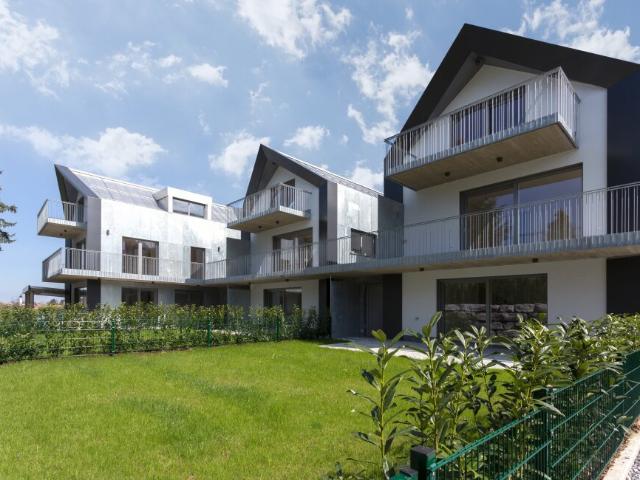 Apartment mieten in Obertrum, Salzburg