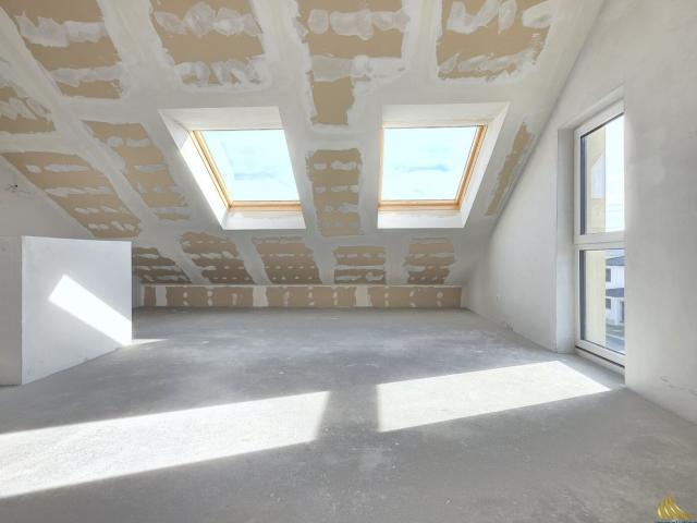 Haus kaufen in Sommerein, Niederösterreich