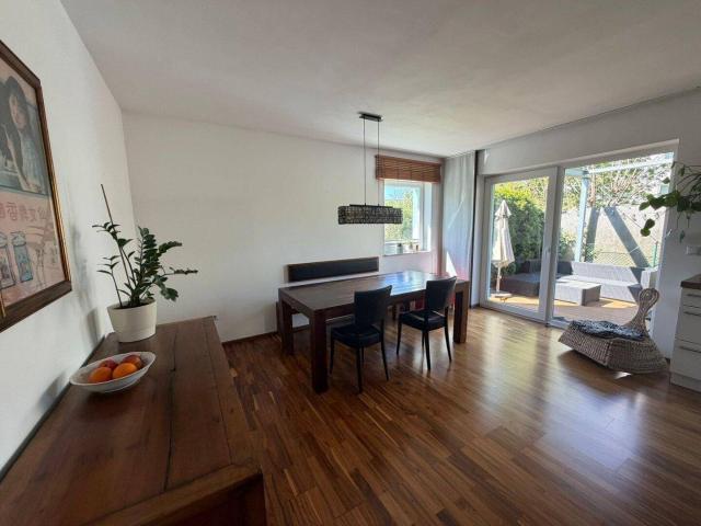 Haus kaufen in Kleinmünchen-Auwiesen, Linz