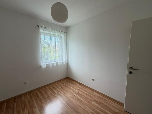 Haus kaufen in Linz, Oberösterreich