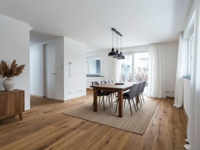 Haus mieten in Obertrum, Salzburg