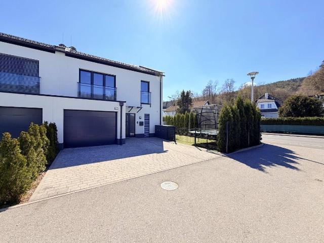 Haus kaufen in Klagenfurt, Kärnten