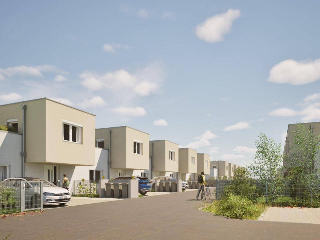 Haus mieten in St. Marein im Mürztal, Steiermark