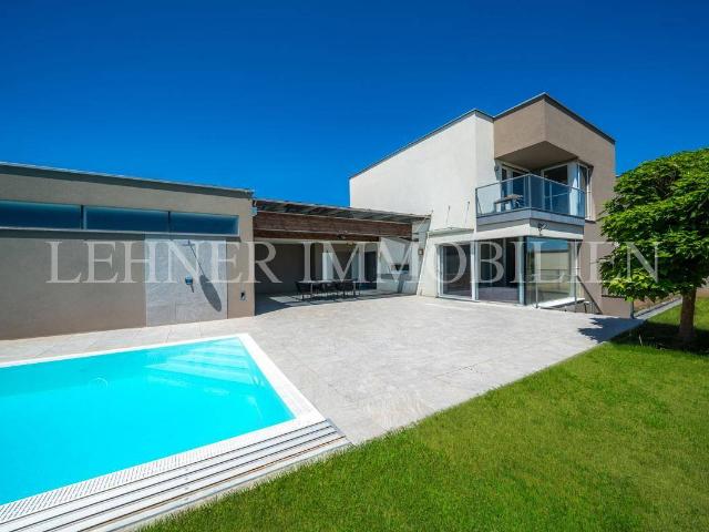 Haus kaufen in Feldkirchen bei Graz, Steiermark