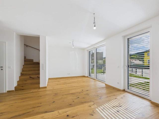 Haus kaufen in Wiener, Neustadtl an der Donau