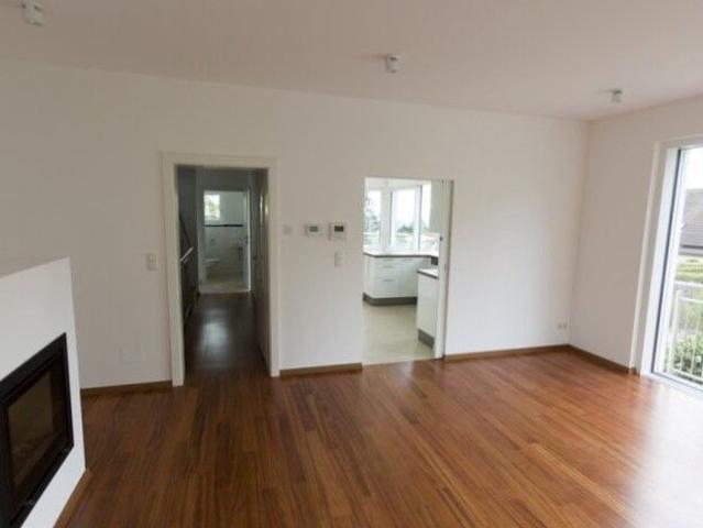 Haus mieten in KG Hernals, Wien
