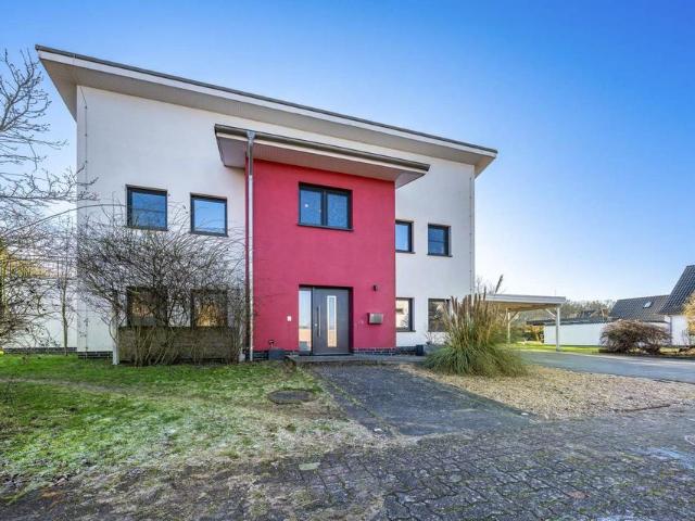 Haus kaufen in Achim, Niedersachsen