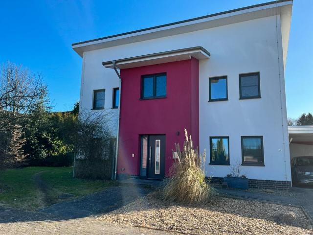 Haus kaufen in Achim, Niedersachsen