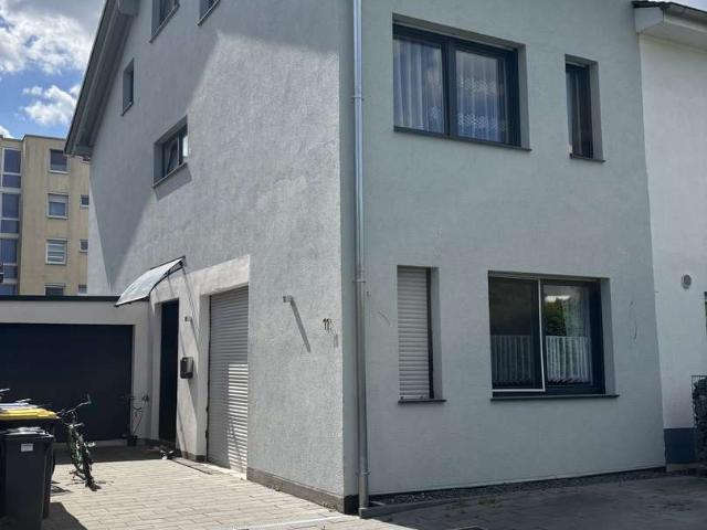 Haus kaufen in Sindorf, Kerpen