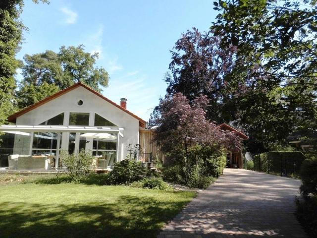 Haus kaufen in Strausberg
