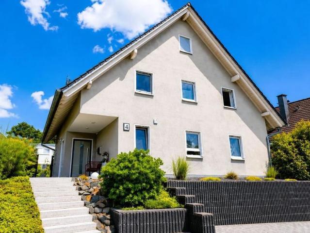 Haus kaufen in Hauenstein, Rheinland-Pfalz