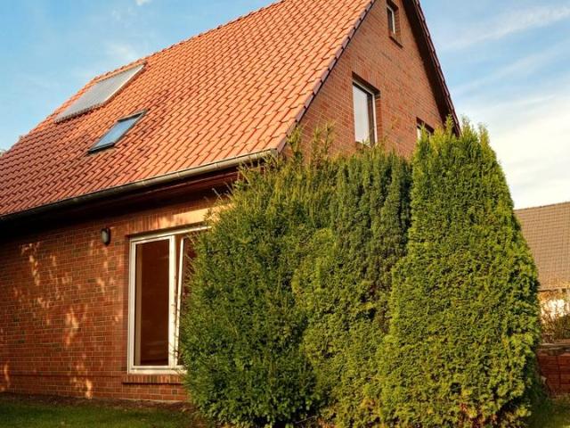 Haus kaufen in Heidekrug, Velten